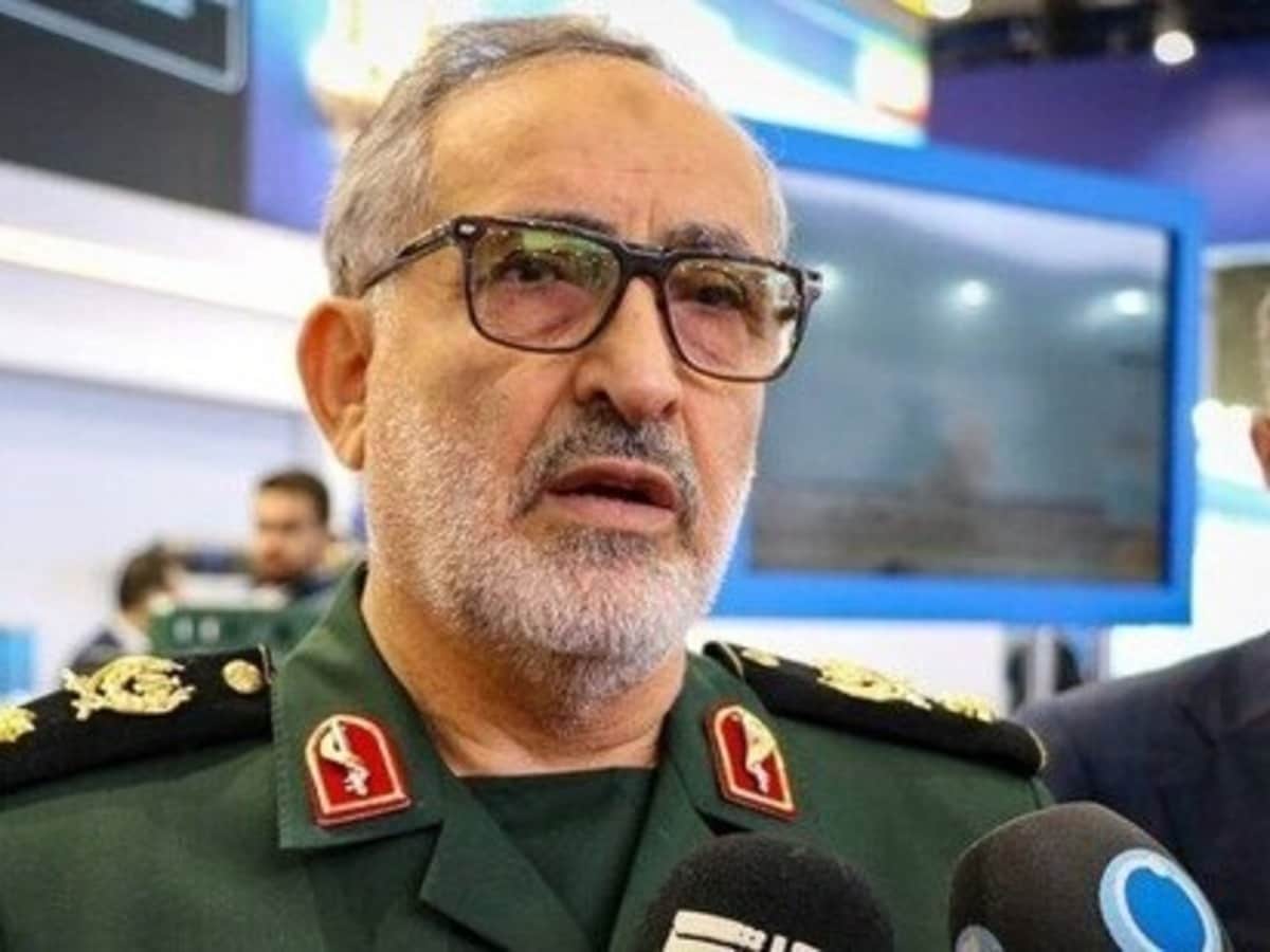 Ali Shadmani iran 1750146291848 1750146292005 1