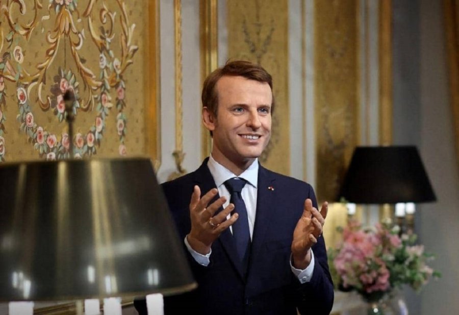 AxY5NWX3CGvz9t2MEH1Zpk7D 1