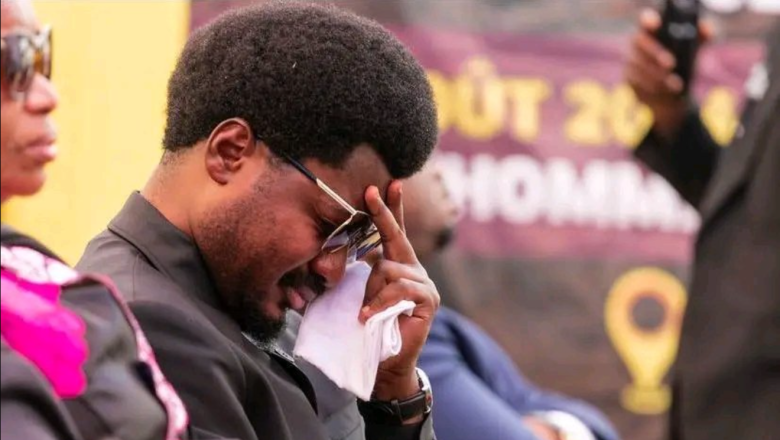 Capture decran 2025 05 21 150244 780x440 1