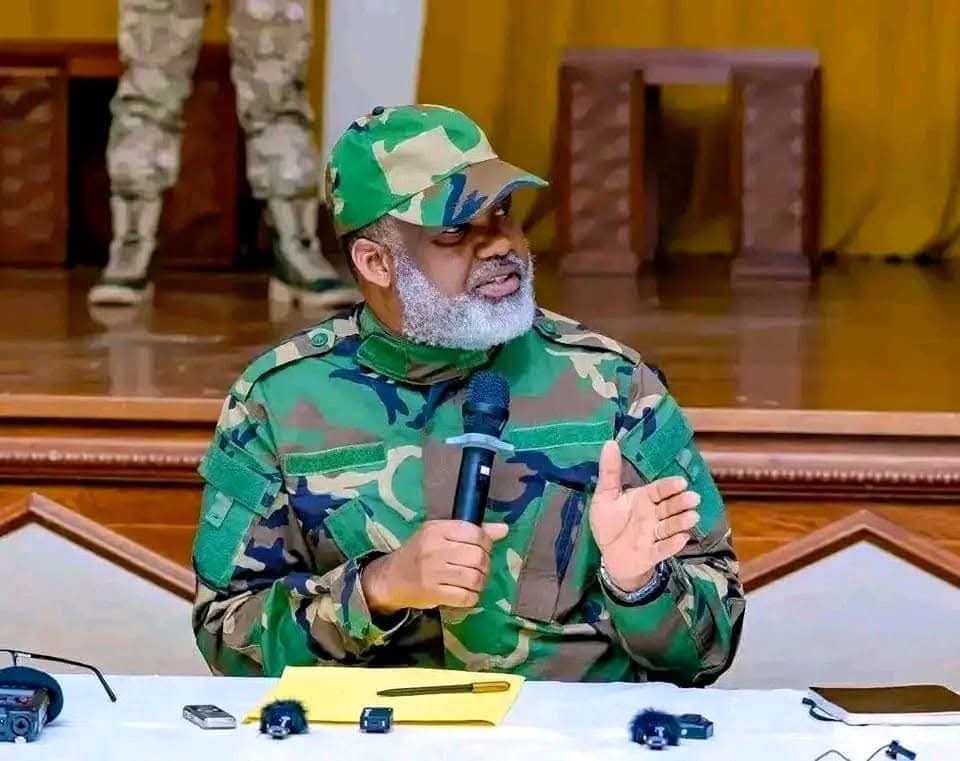 FB IMG 1738798759554