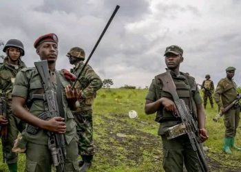 FB IMG 1741623283810 350x250 1