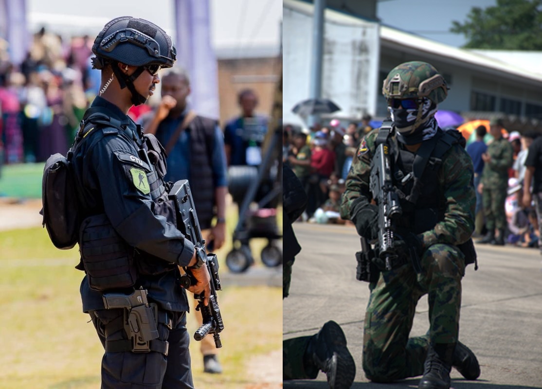 FbGil vWAAACS79 horz