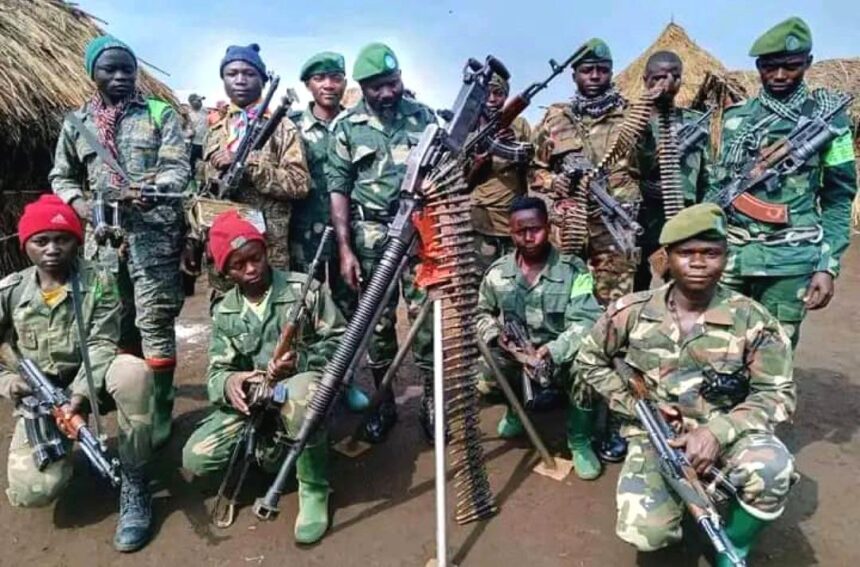 Gc1BDOLWcAAMuBr 860x567 1