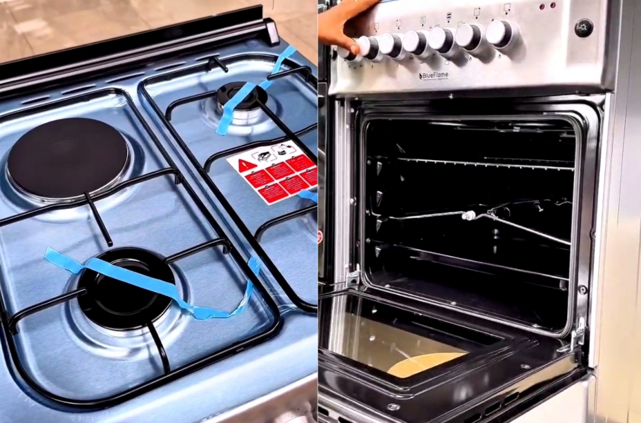 GridArt 20250603 183653428