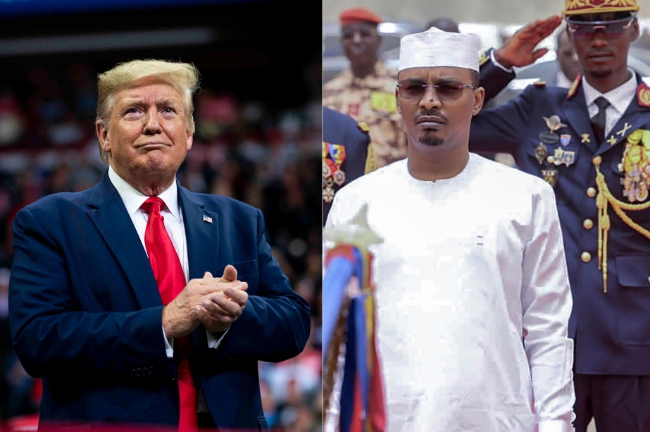 GridArt 20250606 65414067