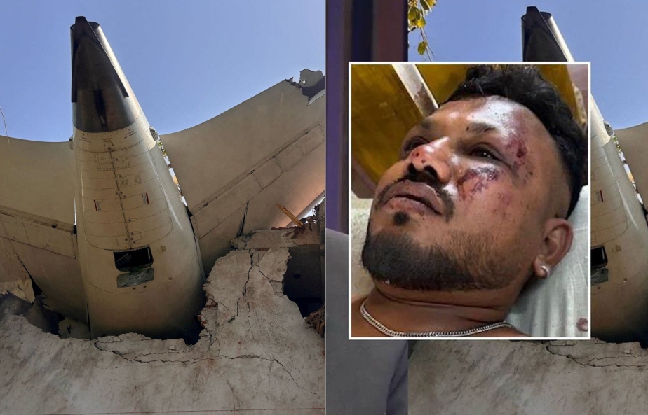 GridArt 20250612 191720090