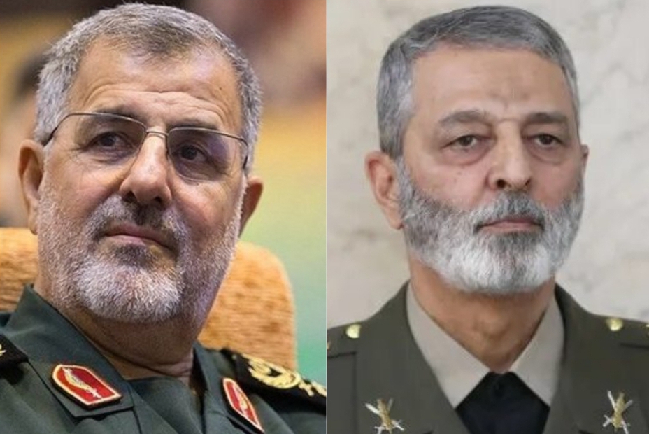 GridArt 20250613 125519950