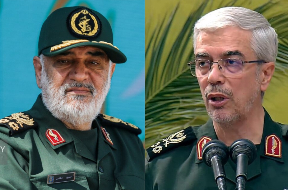 GridArt 20250613 80857651