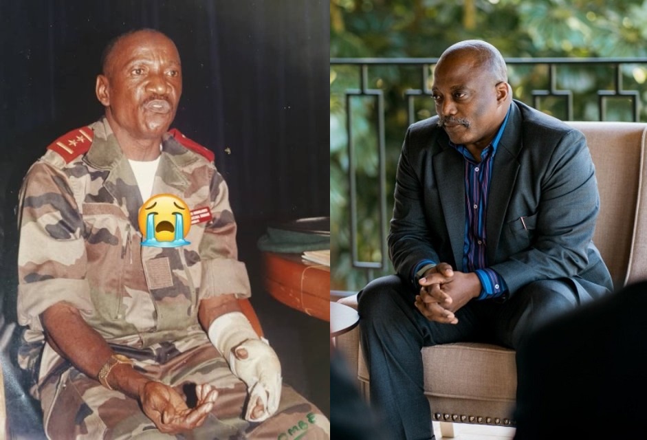 GsmHmMrWIAAxhaH horz