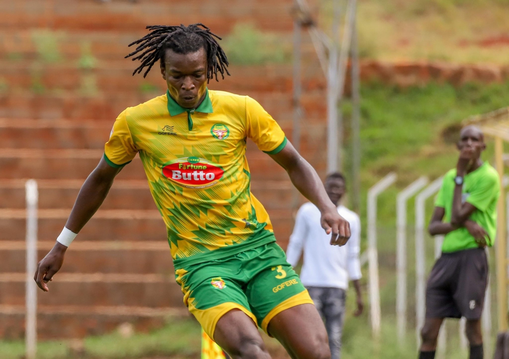 GsnSKzbXsAAwnnK.jpg large 1