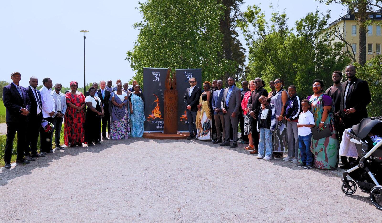 GsqkuMpXcAAnR W e1749199009847