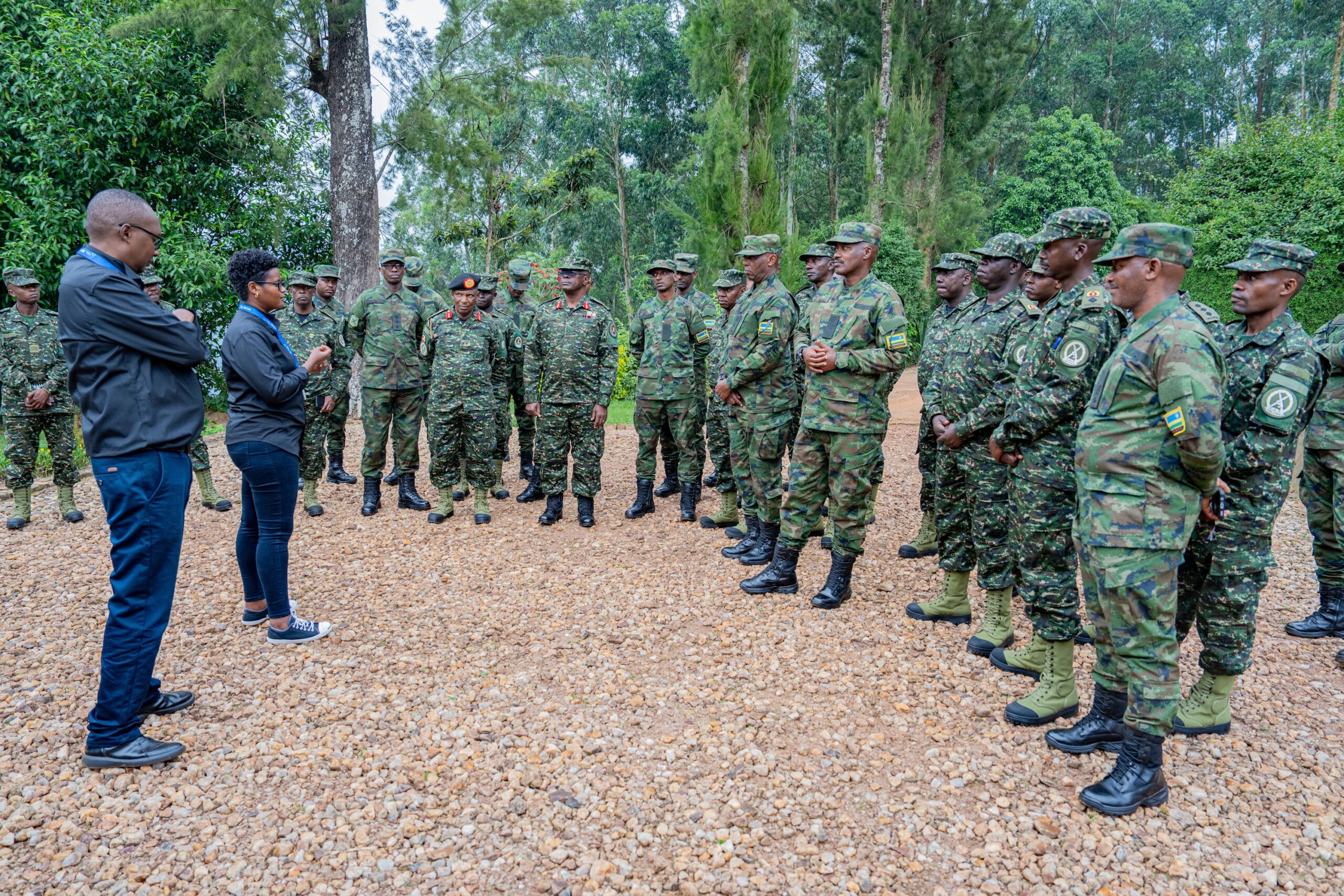 Gt1IFR XMAAg1lh scaled