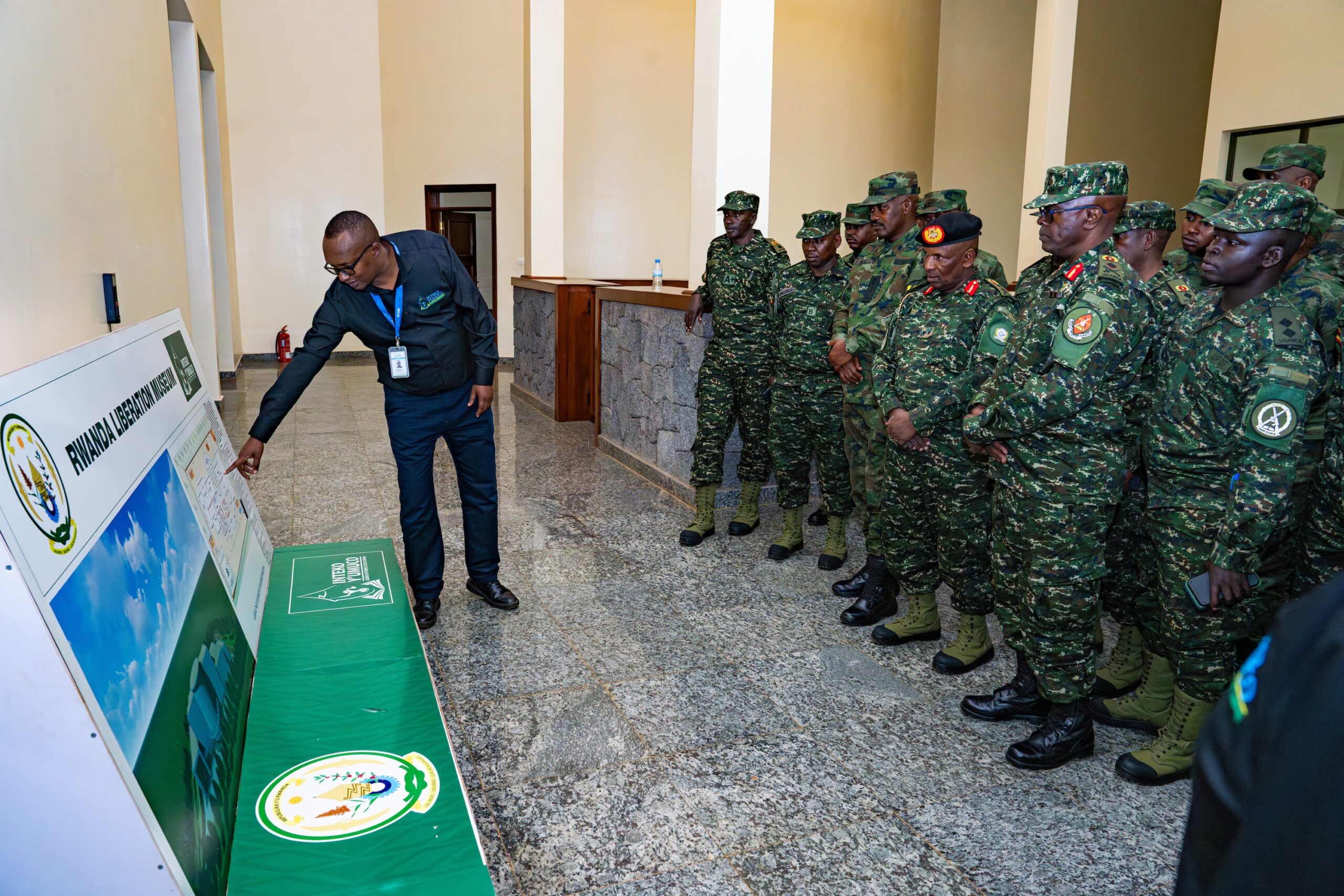 Gt1IFRtXkAApw u scaled