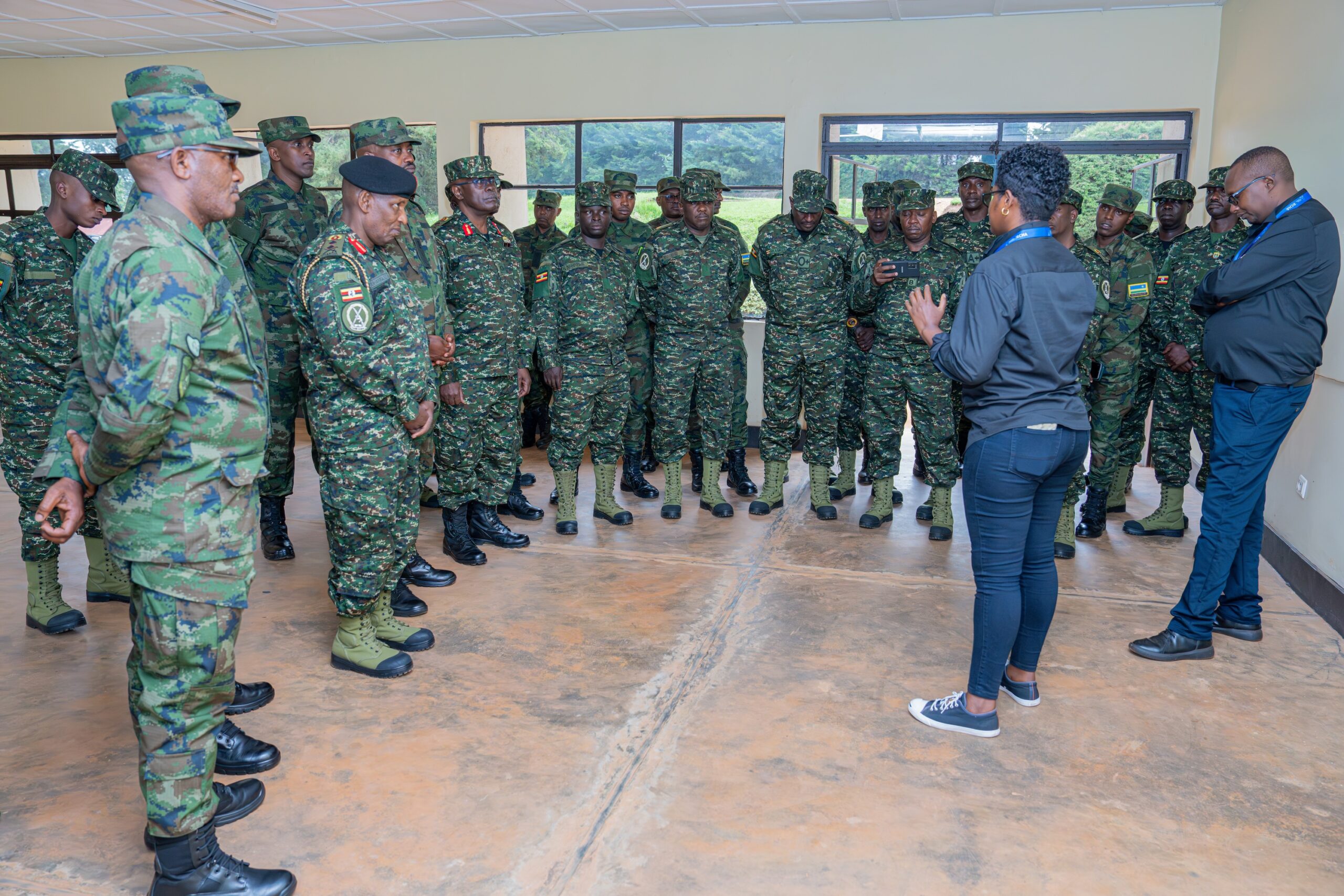 Gt1IFRxXQAEqDkf scaled