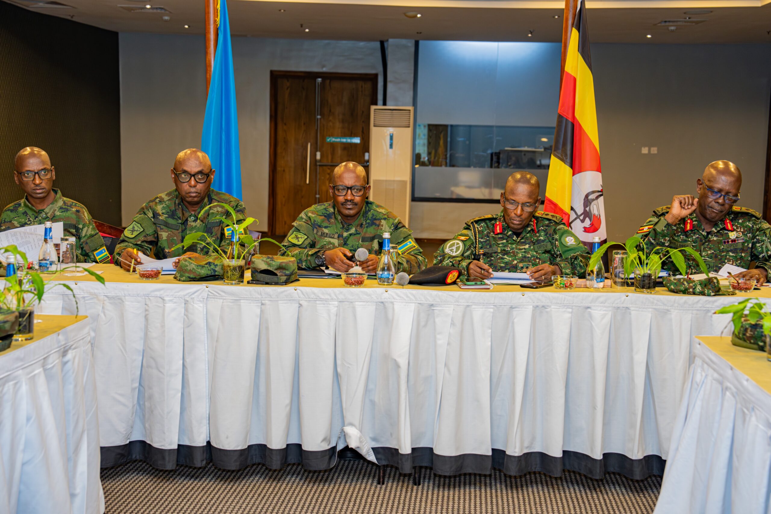 GtveFcHWAAAPs74 scaled