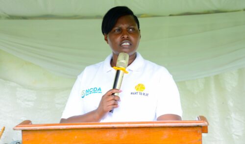 Rubavu District Celebrates Day of the African Child with Talent Show and Innovation Expo 4 GuOni6cXYAA3 St e1750797070364