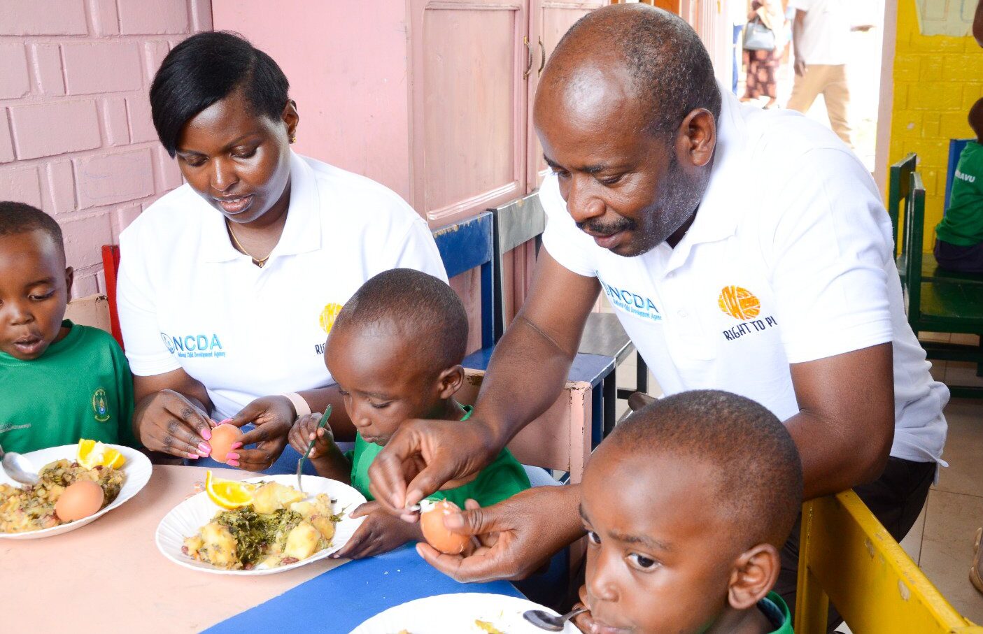 GuOpNRUWYAAhGww e1750796873325