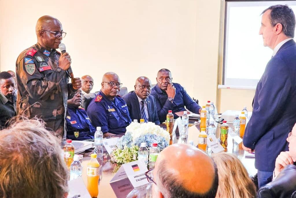 IMG 20250604 WA0002 e1749047215184