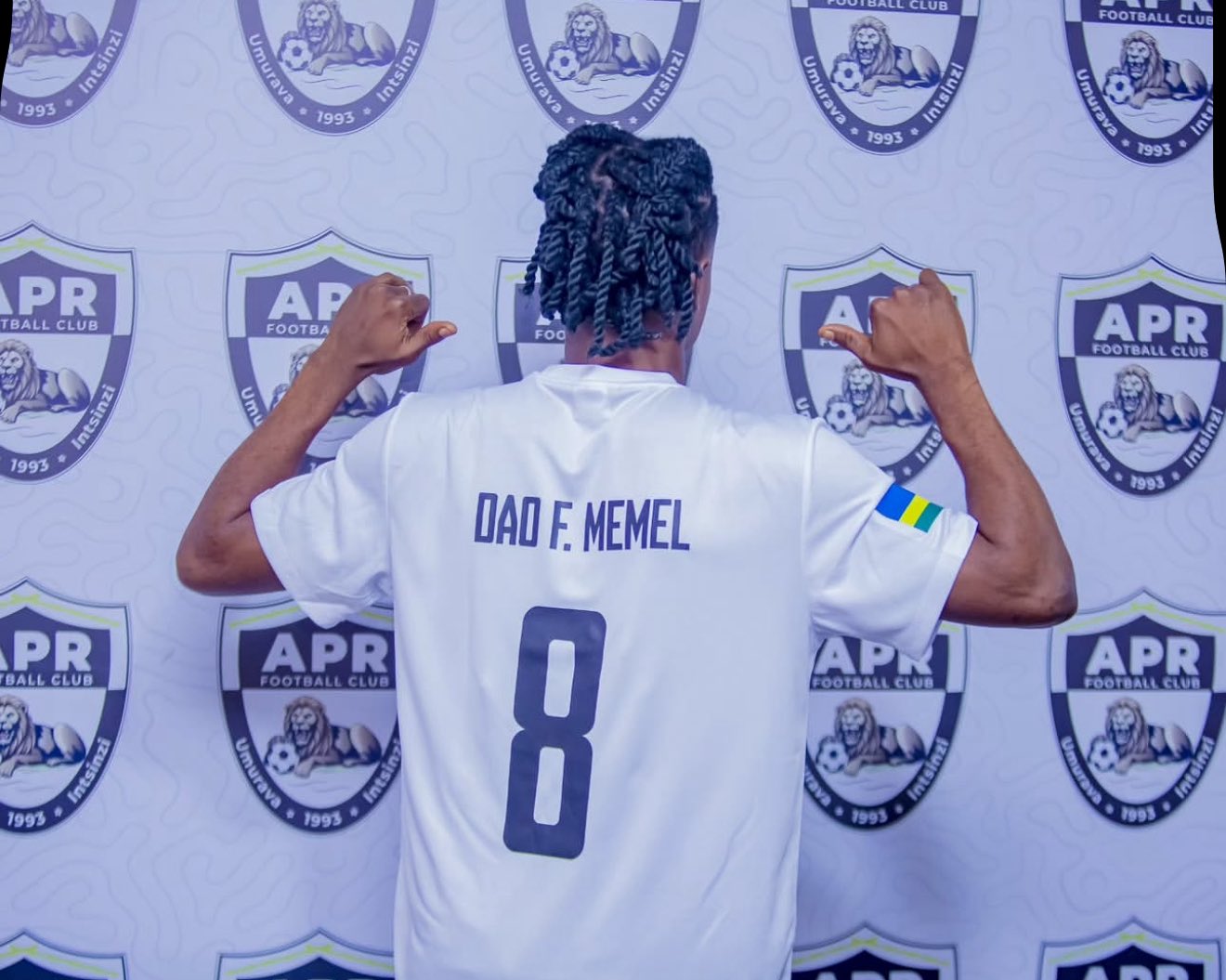 Contract Clash: APR FC and Singida Black Battle Over Burkinabè Midfielder 36 IMG 20250622 WA0013