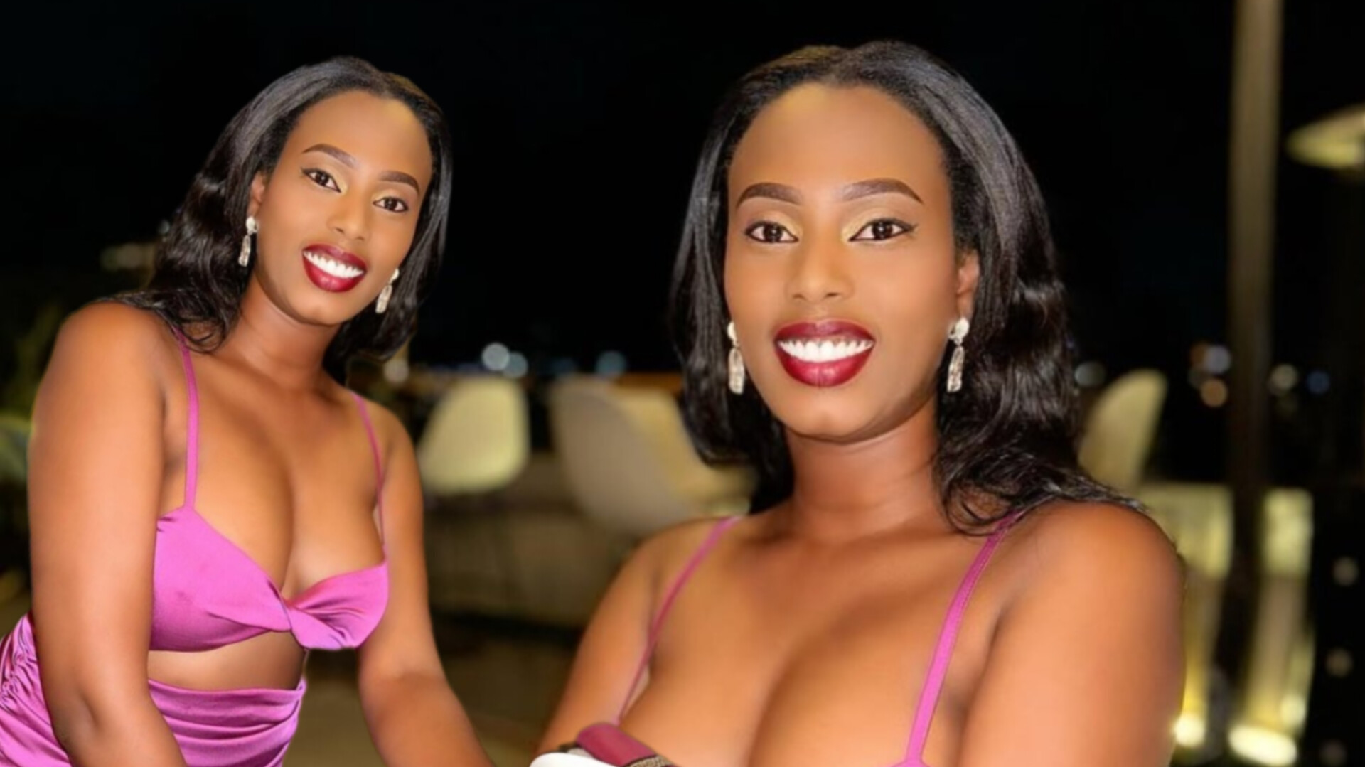 InShot 20250602 225904779