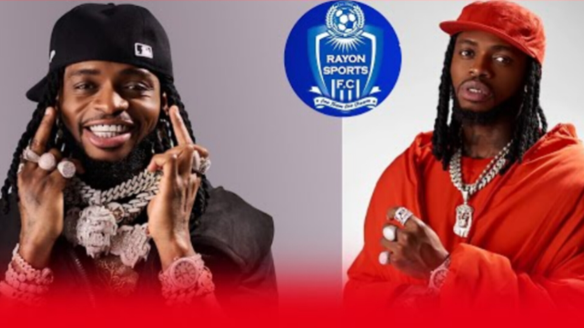 InShot 20250603 081035674