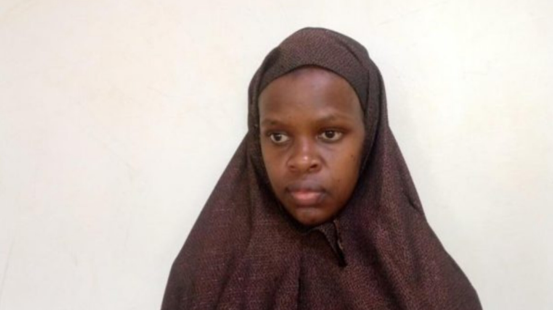 InShot 20250604 084903024