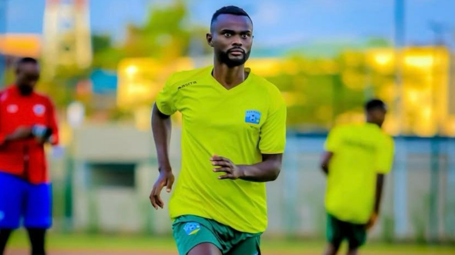 InShot 20250604 152707457