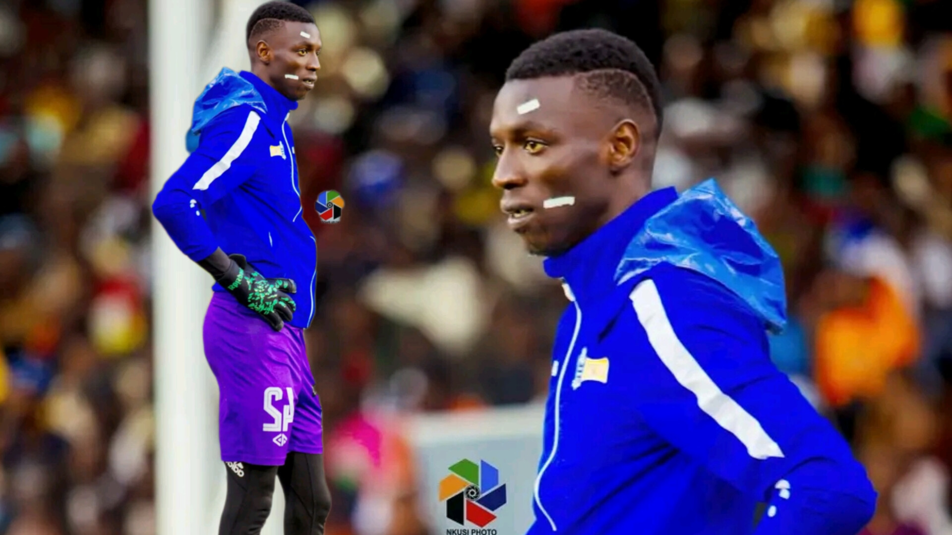 InShot 20250605 115055258