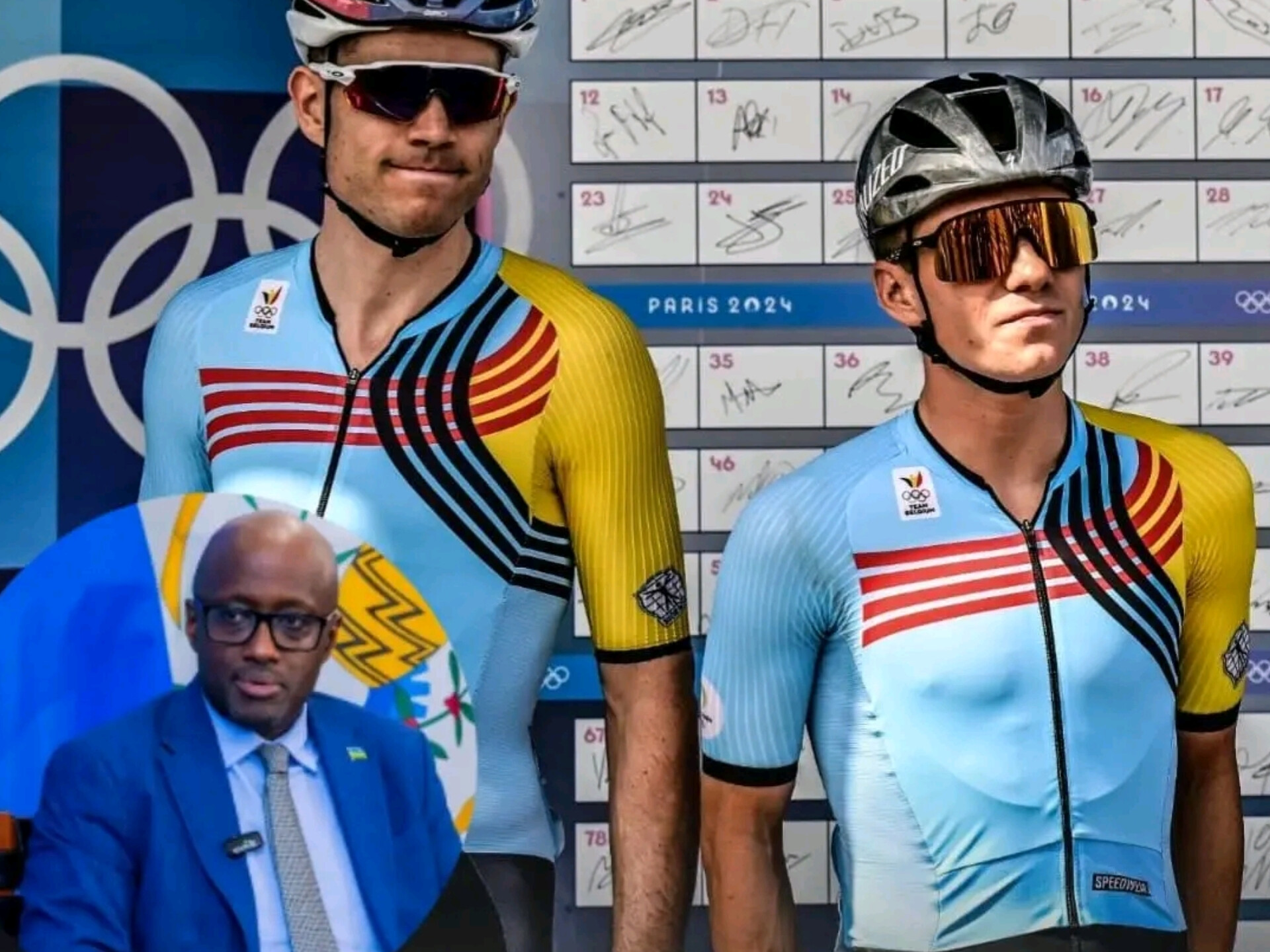 InShot 20250605 120113435