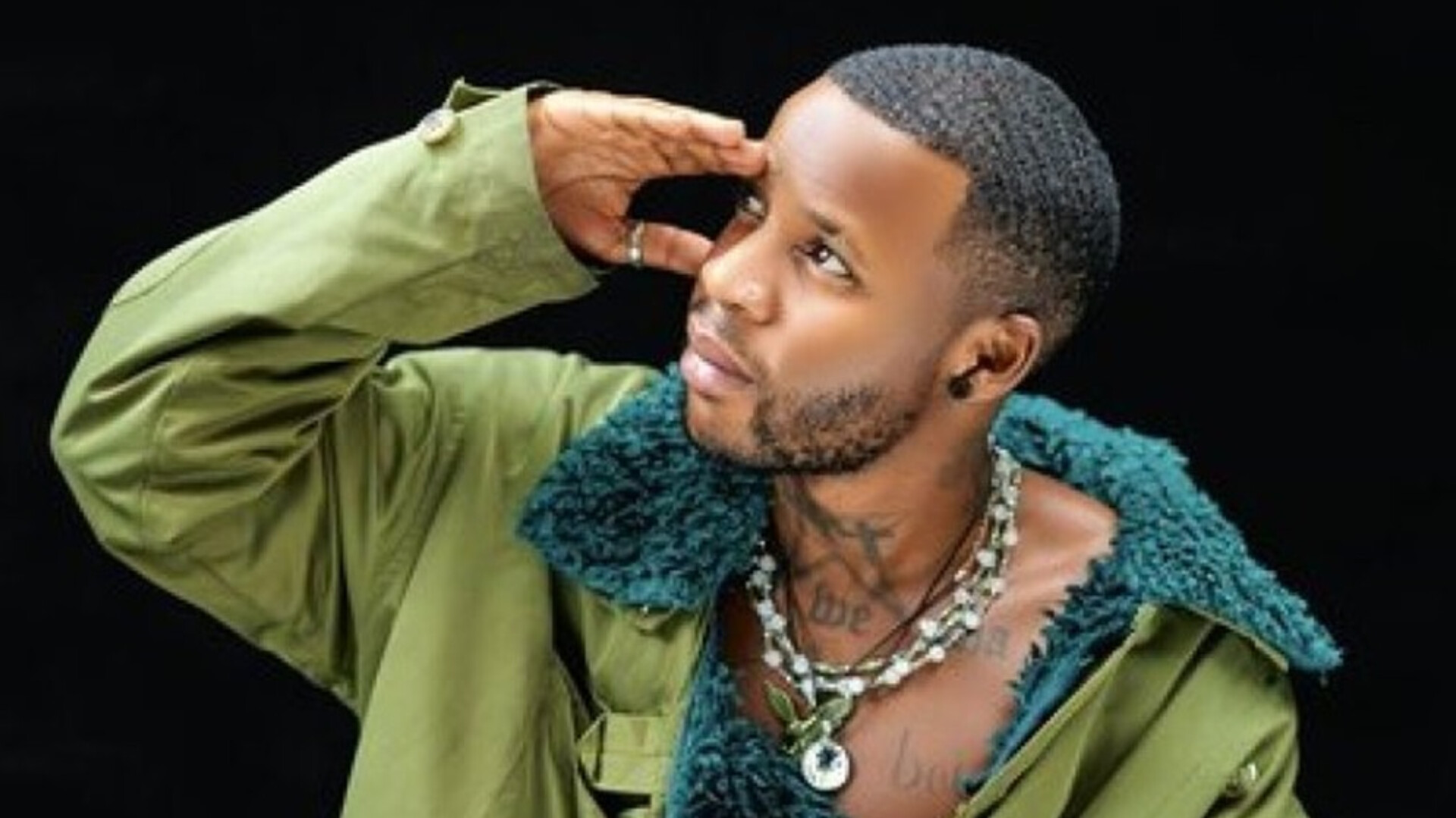 InShot 20250606 073050907