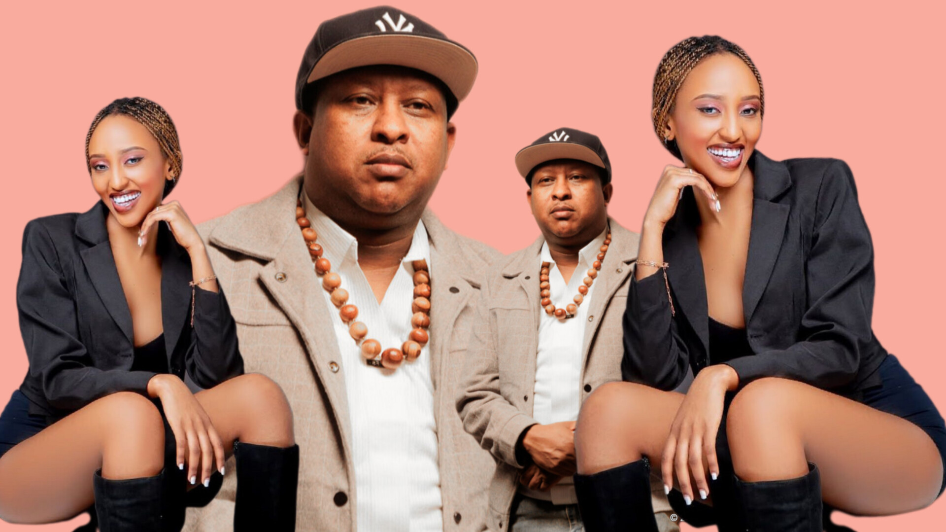 InShot 20250609 151223985