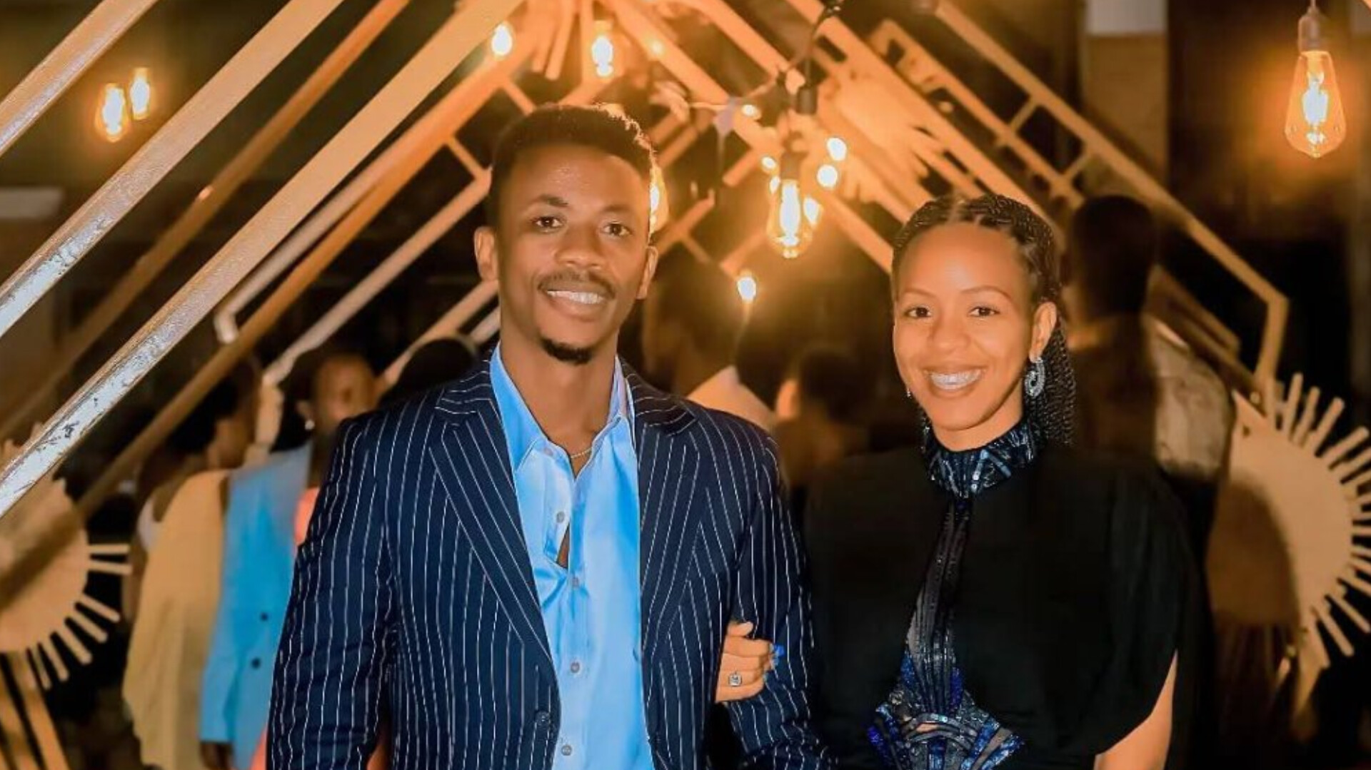 InShot 20250610 091650564