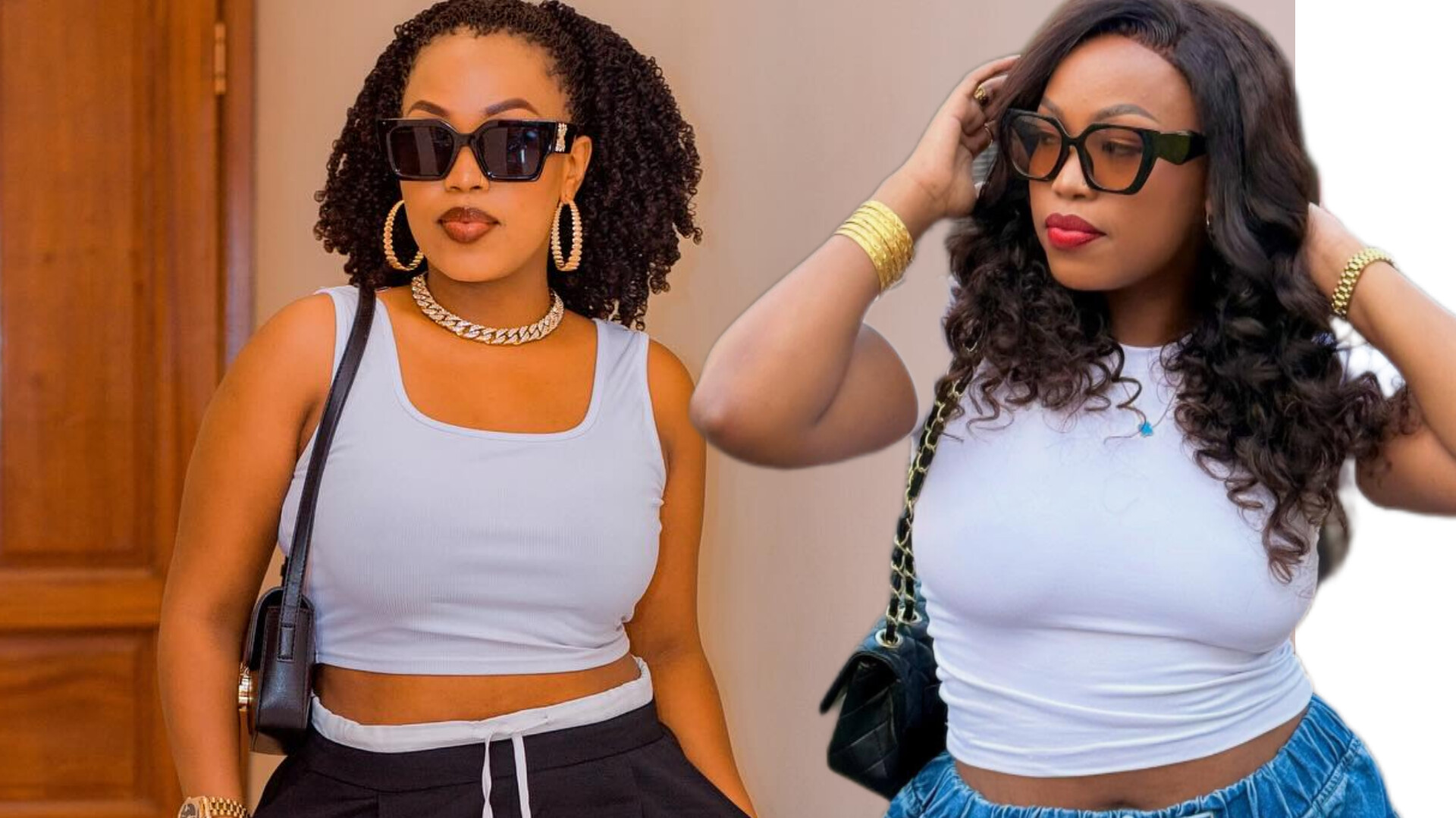 InShot 20250612 093615553