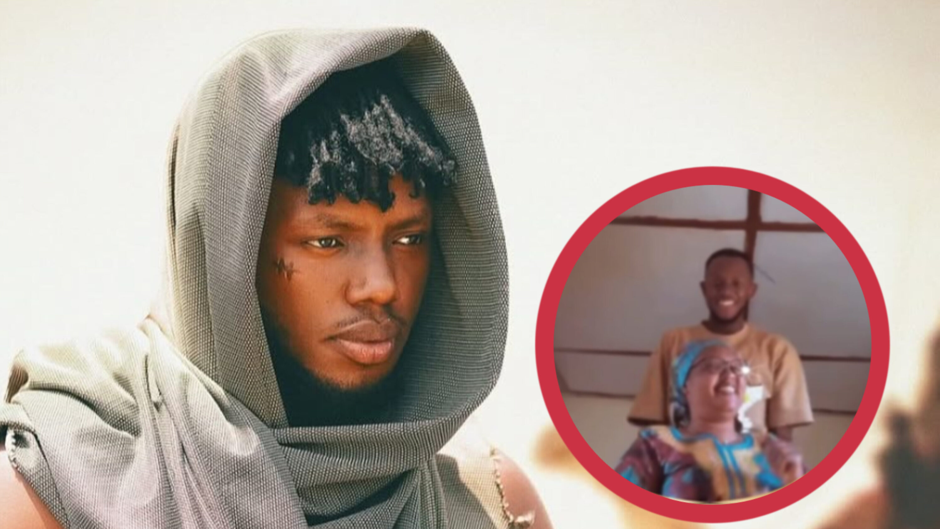 InShot 20250613 111910906