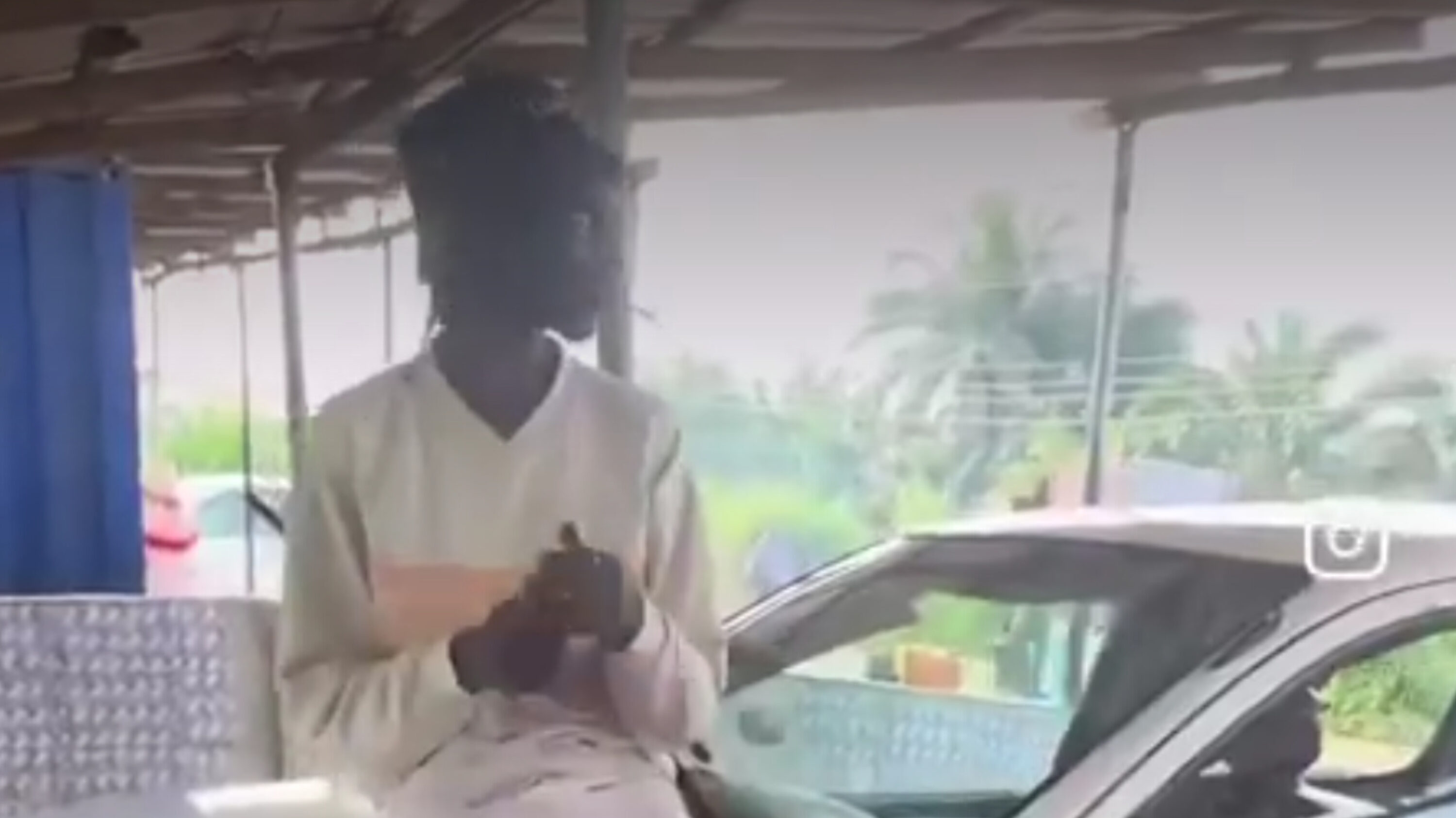 InShot 20250613 180919843