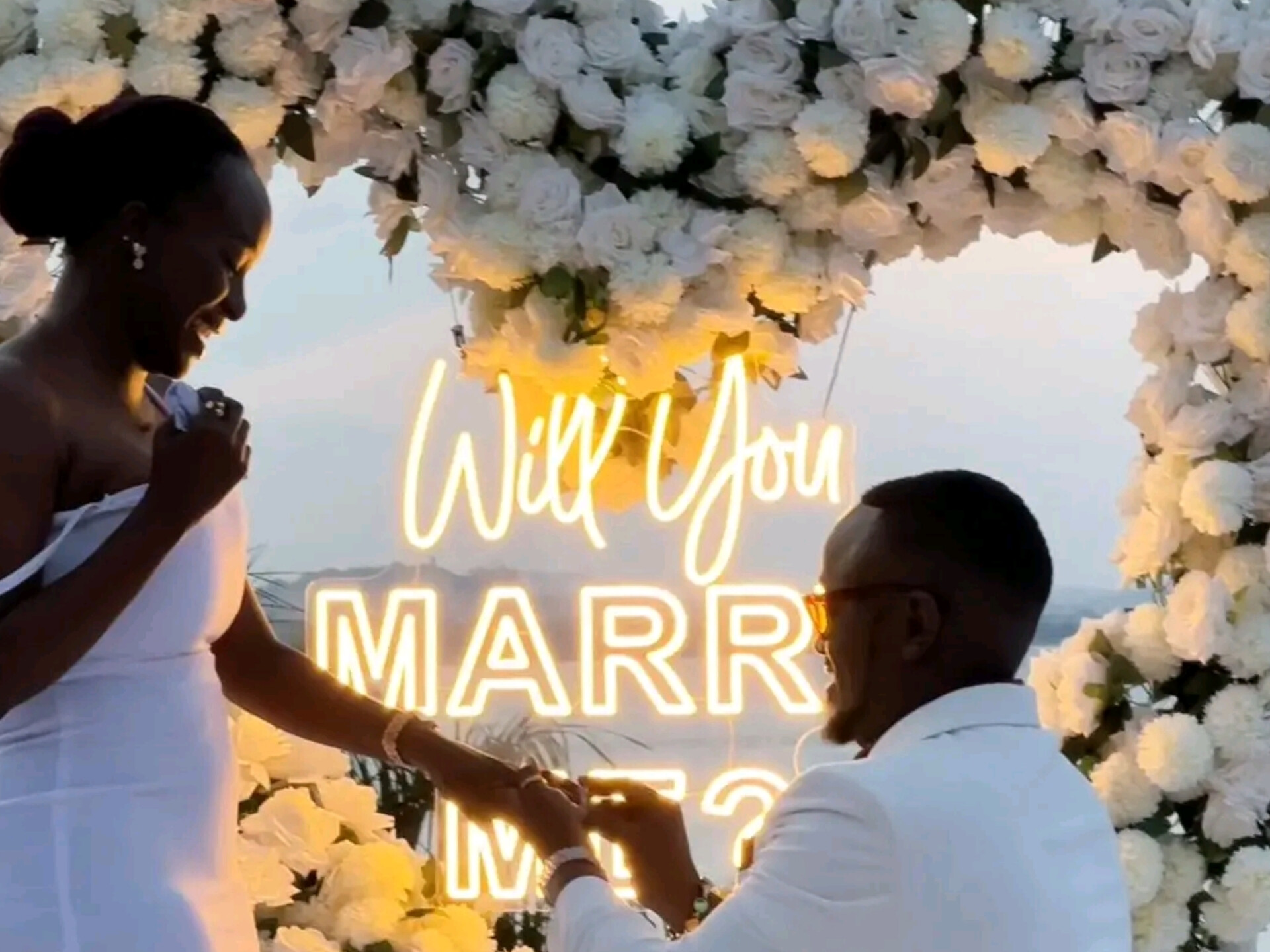 InShot 20250613 201824389