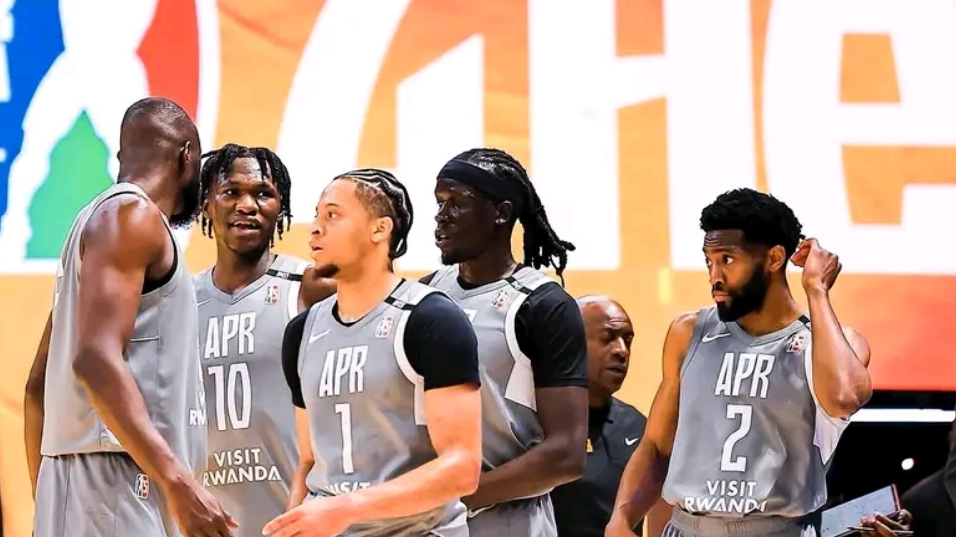 InShot 20250613 211344903