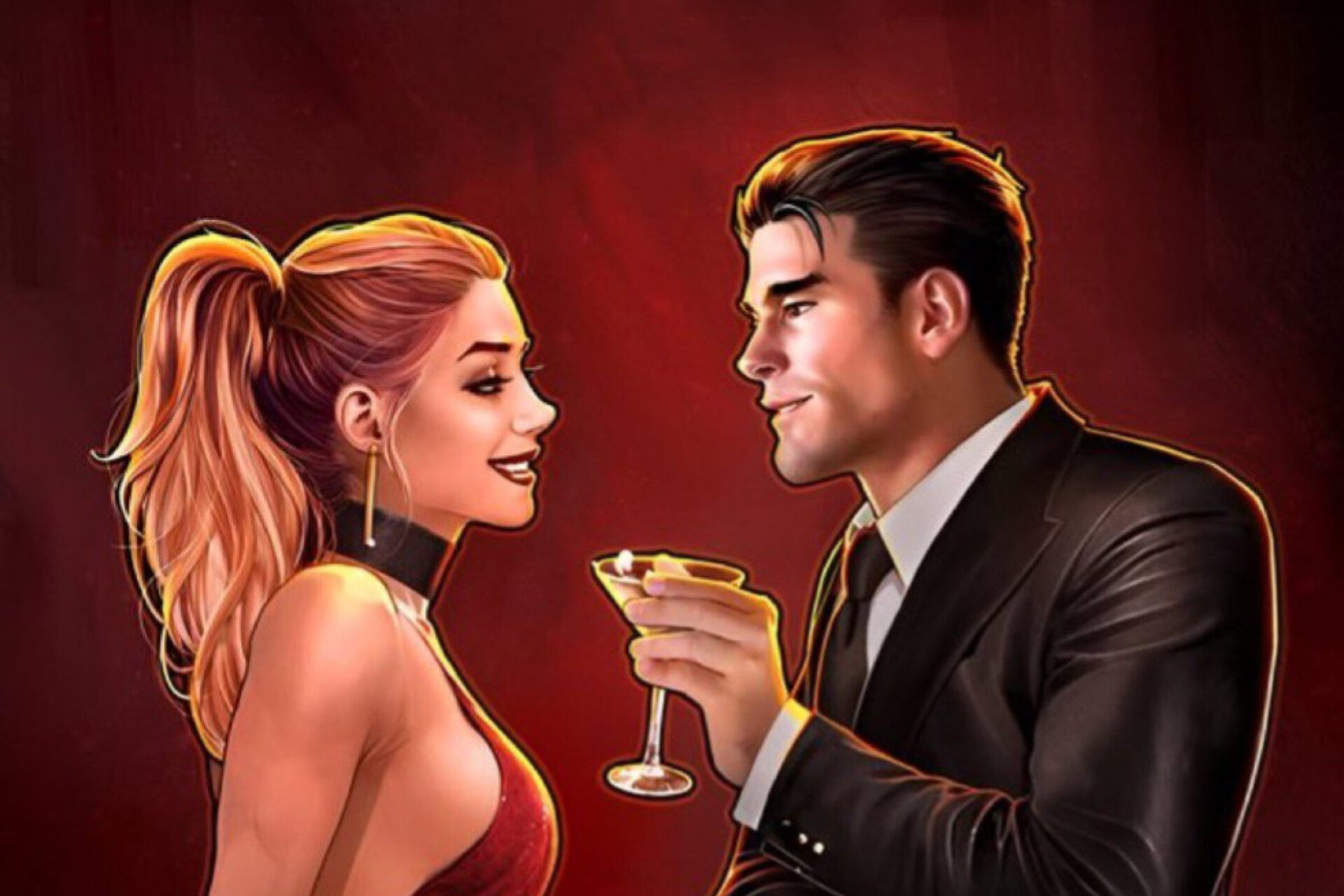 InShot 20250614 191441447