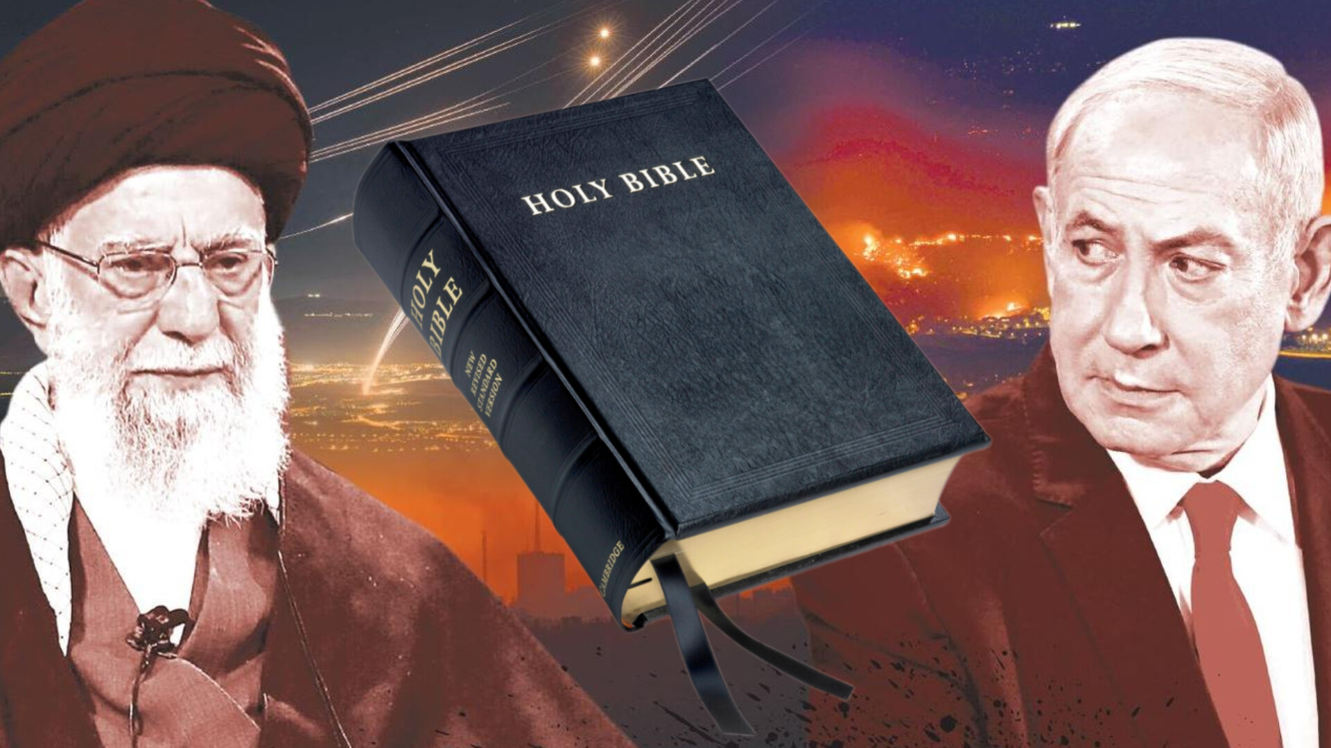 InShot 20250616 174246111