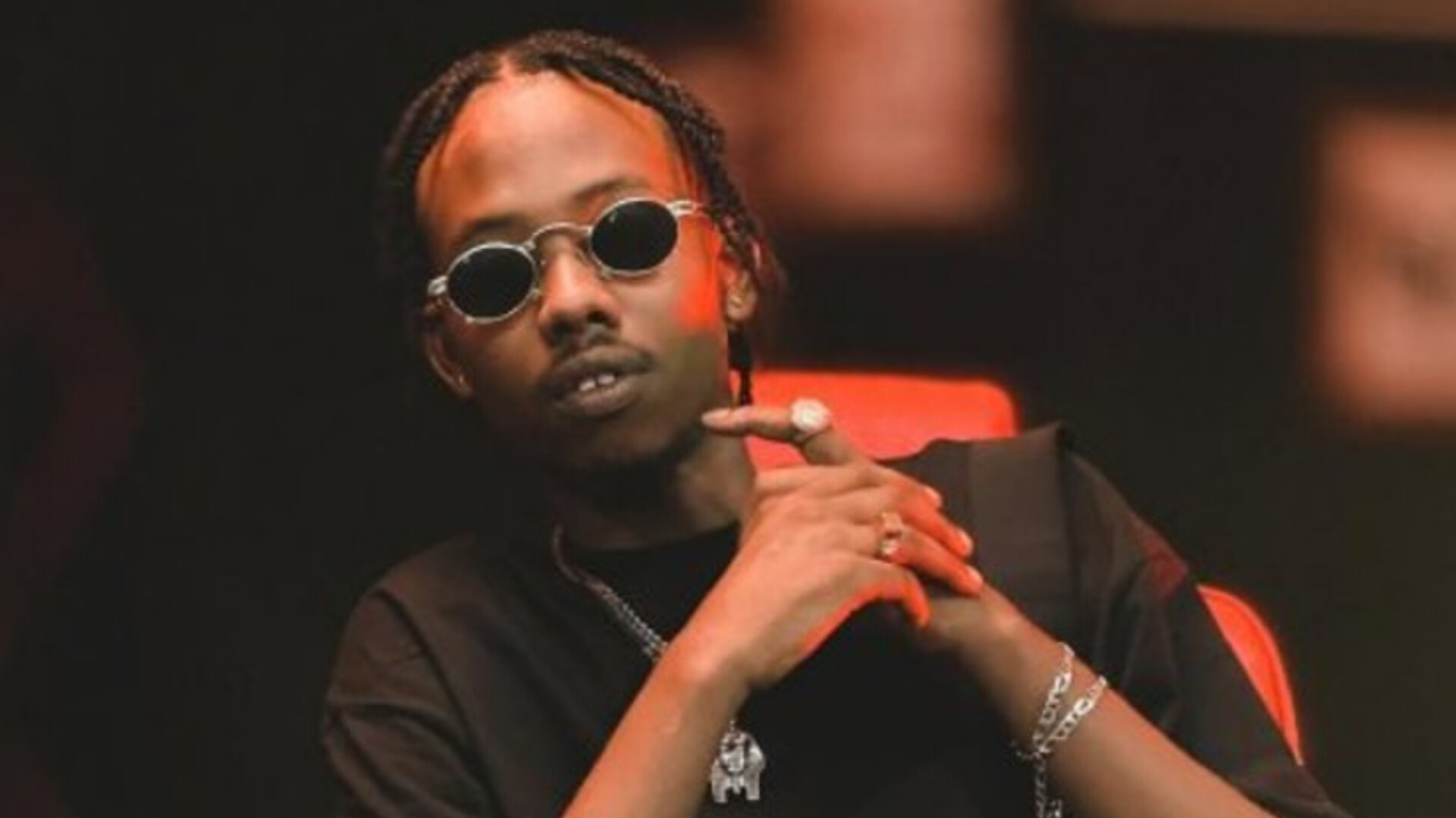 InShot 20250617 094512304