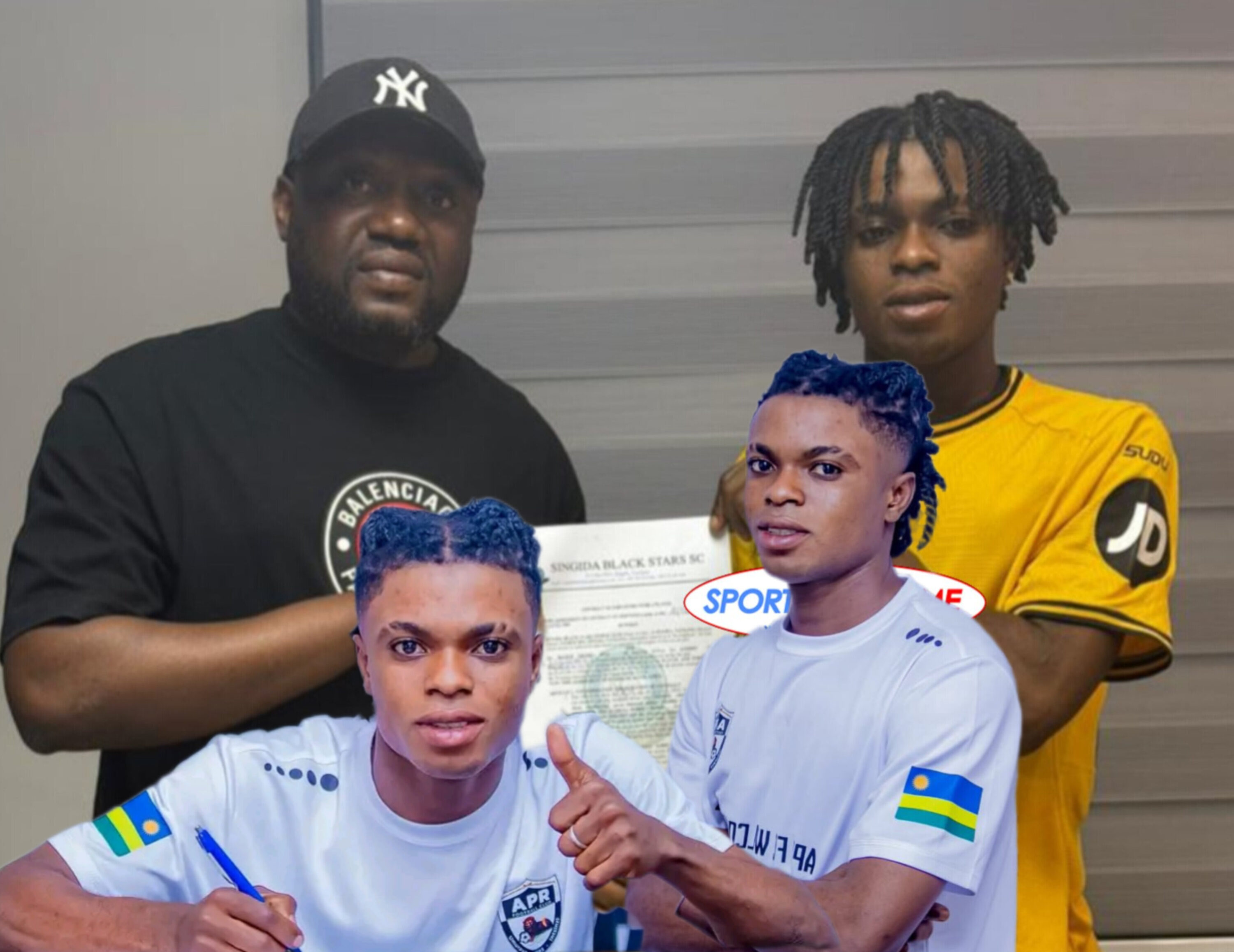 InShot 20250623 070817933