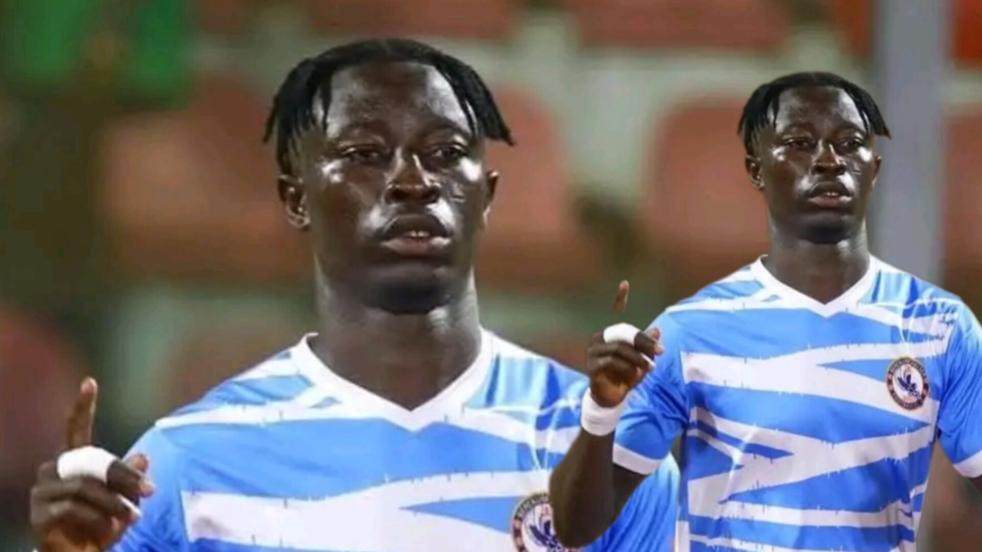 InShot 20250628 234050062