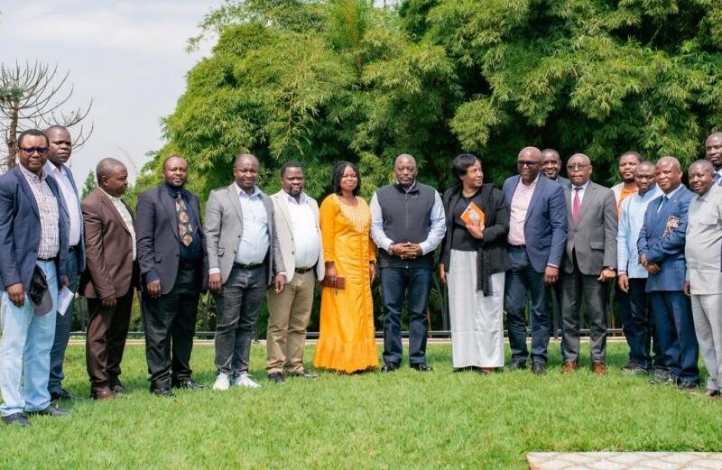 Kabila Bukavu5 e1750950324610