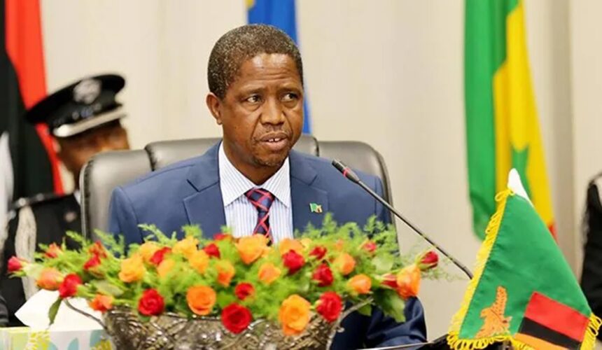 Lung Edgar 860x500 1