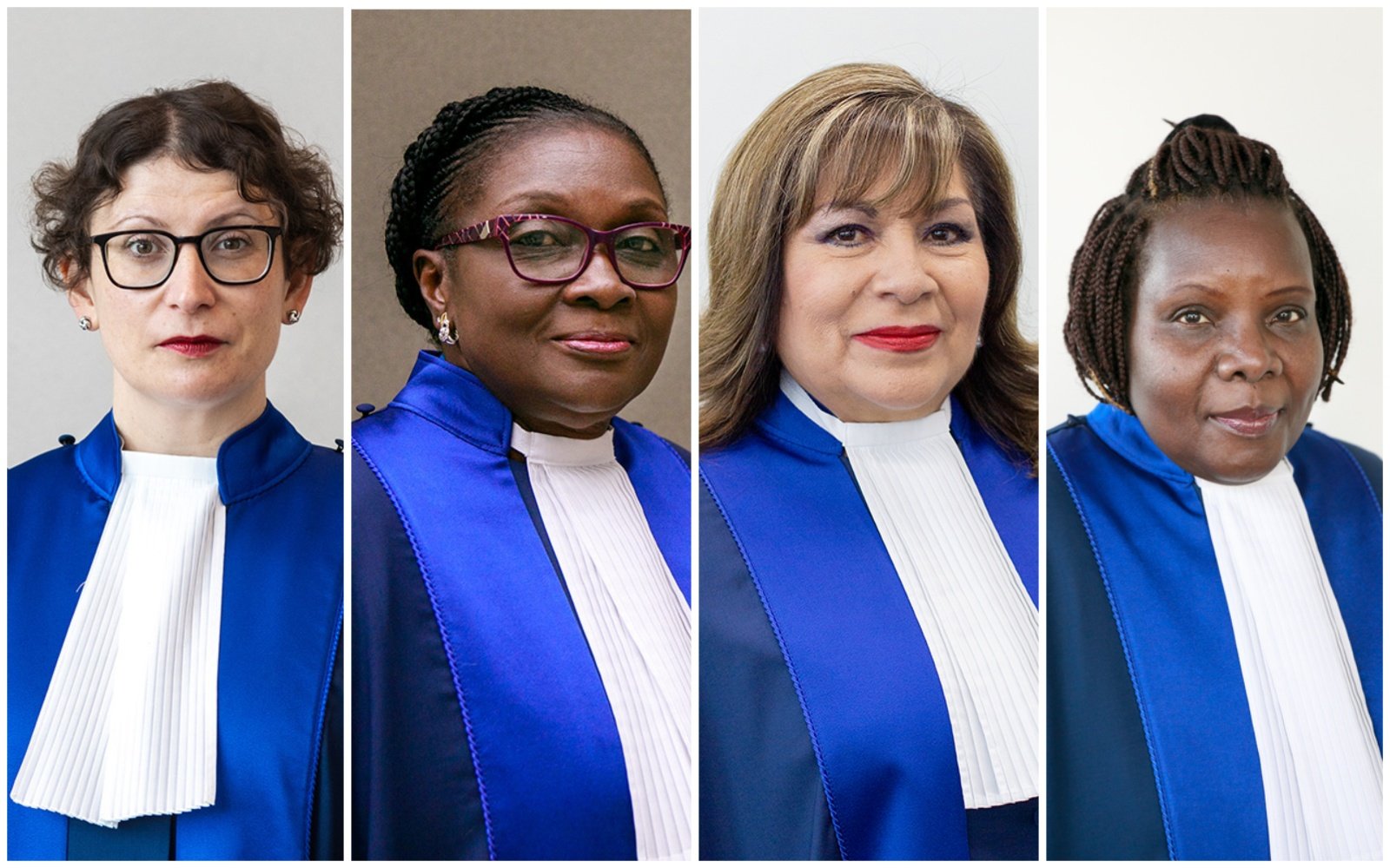 MixCollage 05 Jun 2025 05 27 PM 3913