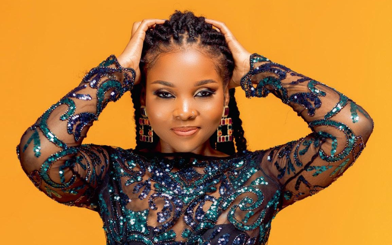 O2oDgVYbFHsOcBHrA9bQAStgzY9WddcZpOdaTvMi