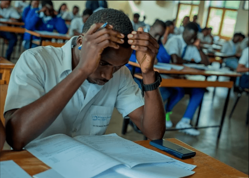 Screen Shot 2022 09 27 at 15.35.44