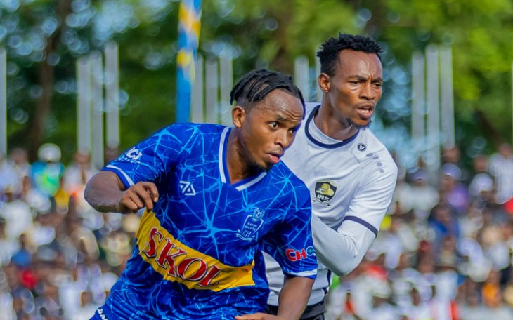 Screenshot 2024 12 07 122707 e1733567737710