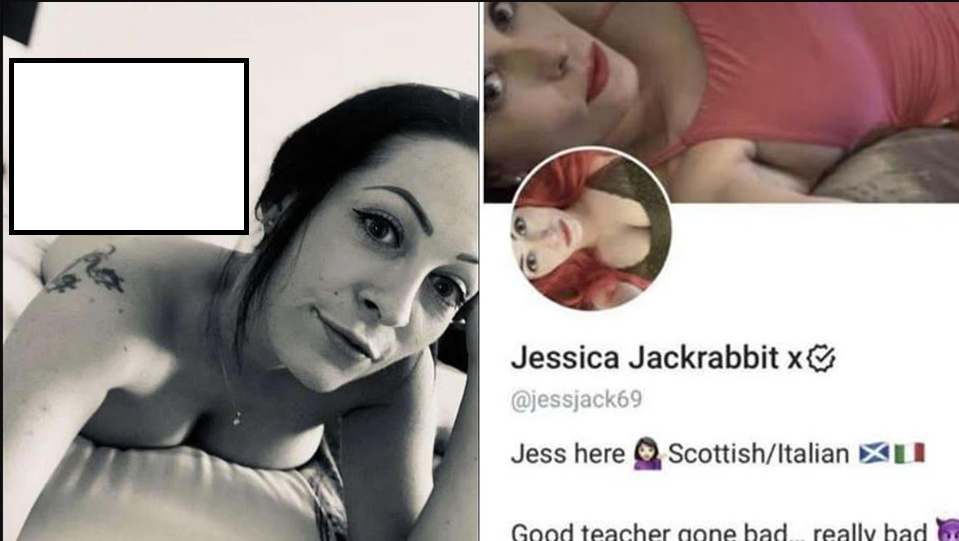 Screenshot 2025 06 10 102944 1749547896