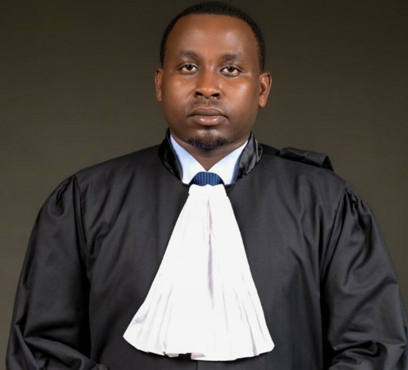 Screenshot 20240902 160554